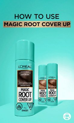 WFP 2102302 LOP W26 MRCU PDP MAX BANW02 246x406 EN