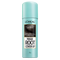071249318560 RootCover DarkBrown Ww