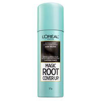 071249318560 RootCover DarkBrown Ww