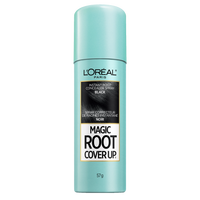 071249318577 RootCover Black Ww