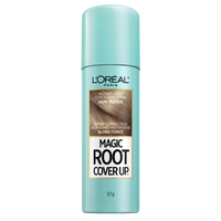 071249325896 RootCover DarkBlonde Ww