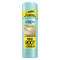 071249406601 RootCover LightBlonde 57g Ww