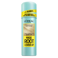 071249406601 RootCover LightBlonde 57g Ww