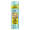 071249406618 RootCover MediumBlonde 57g Ww