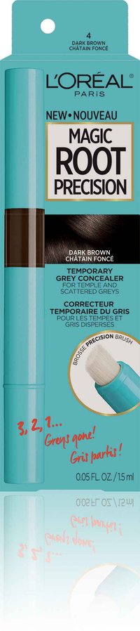 071249359594 MagicRootPrecision 4 DarkBrown 3 11zon