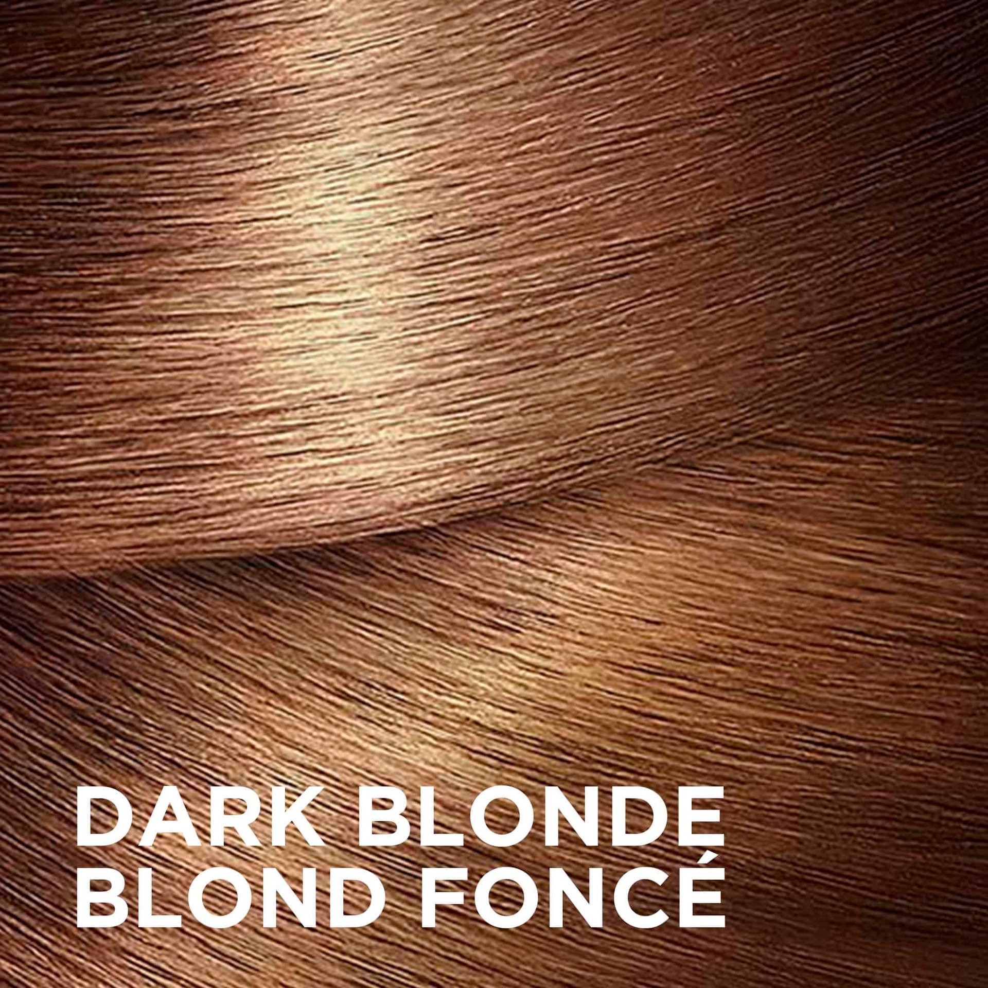 71249325896 CoverUP SWATCH Temporary Hair Colour Dark Blonde
