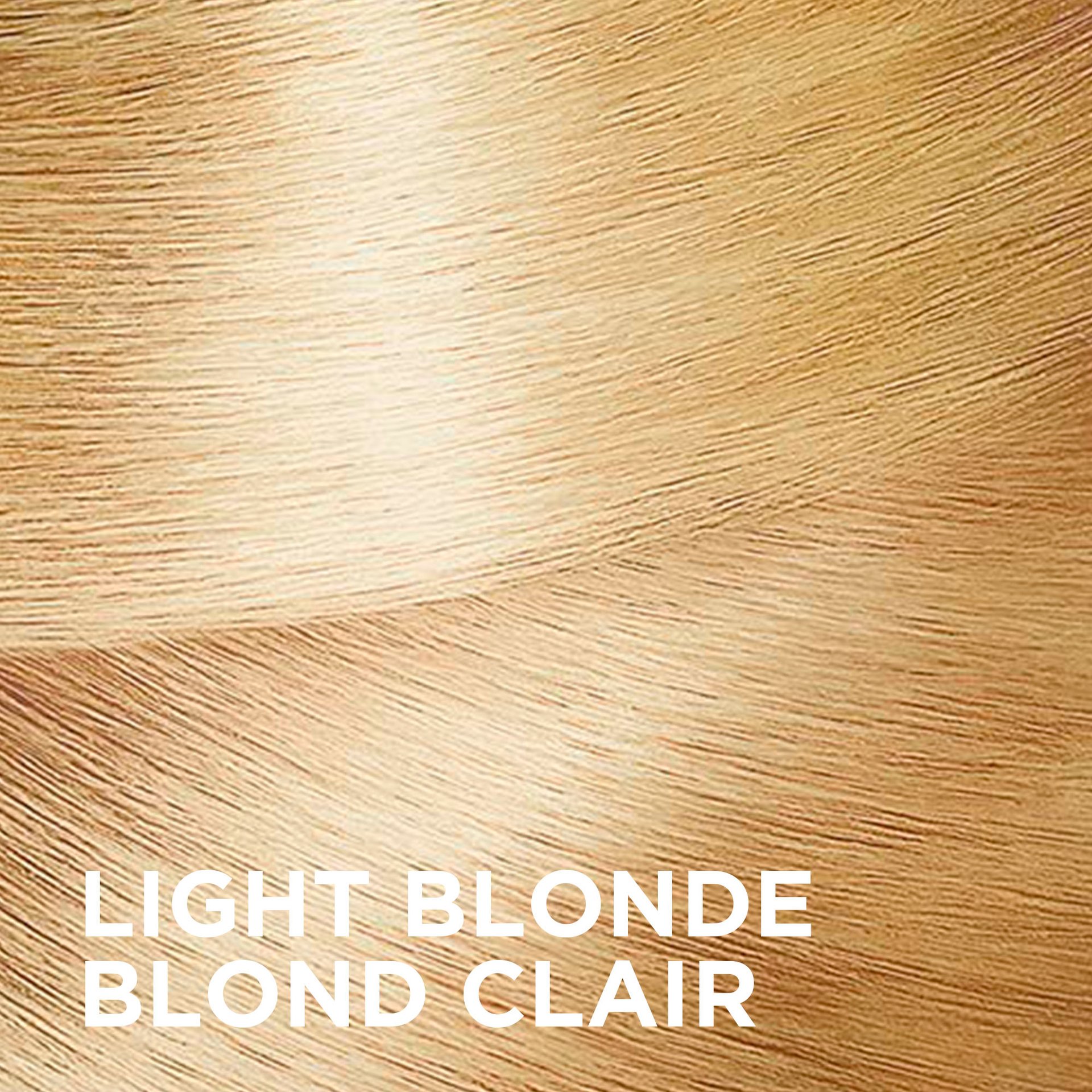 71249406601 CoverUP SWATCH Blondes With Dark Roots   Light Blonde