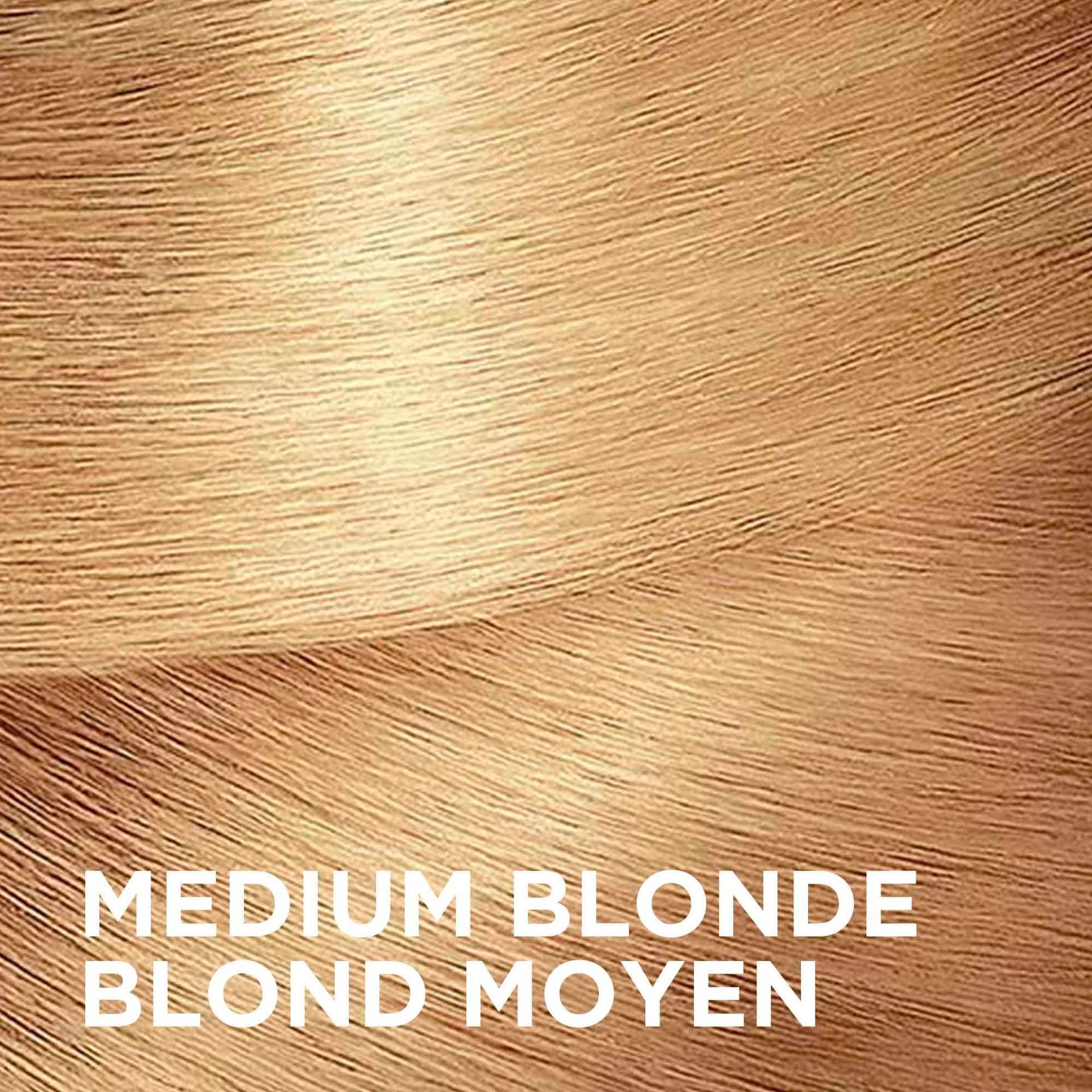 71249406618 CoverUP SWATCH Blondes With Dark Roots   Medium Blonde