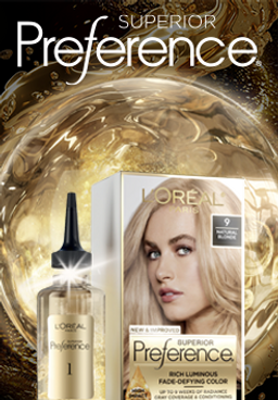 LOP WEB BAN Superior Preference 246x406px