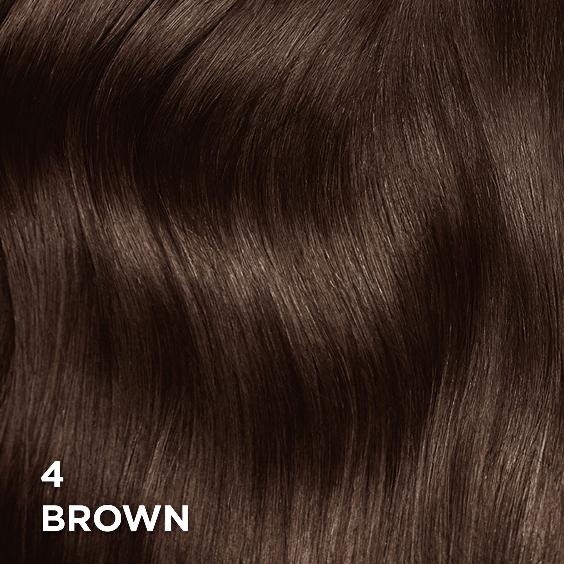 Swatch of the Superior Preference 4 Brown