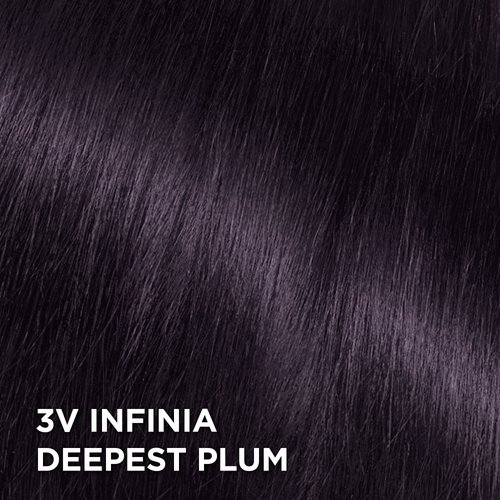 Swatch of the Superior Preference 3V Deepest Pulm