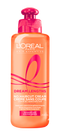 3600523629275 PACKSHOT FRONT WEBSITE 01