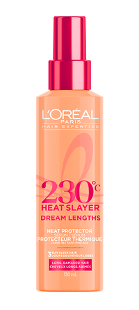 0071249629024 PACKSHOT FRONT WEBSITE 01