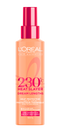 0071249629024 PACKSHOT FRONT WEBSITE 01