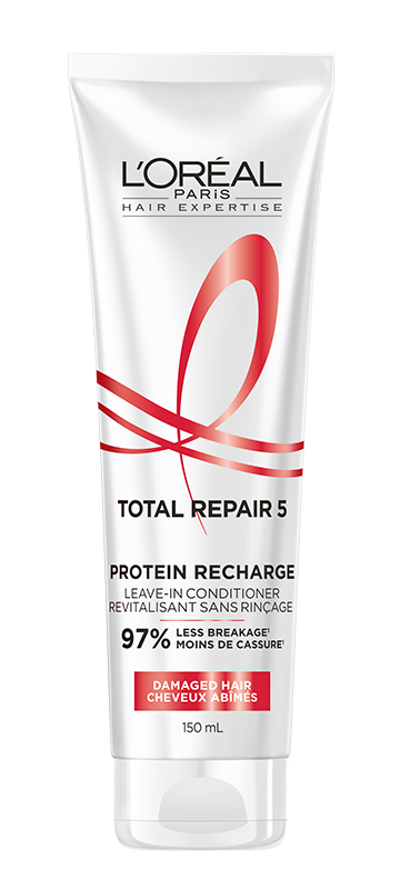 071249365878 PACKSHOT FRONT WEBSITE 01