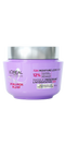 3600524032180 PACKSHOT FRONT WEBSITE 01