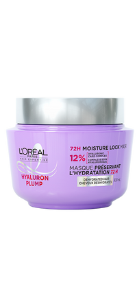 3600524032180 PACKSHOT FRONT WEBSITE 01