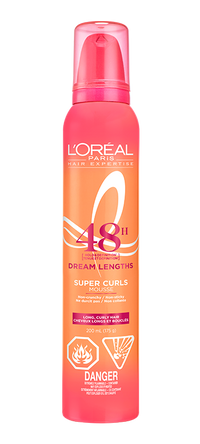 3600523966394 PACKSHOT FRONT WEBSITE 01