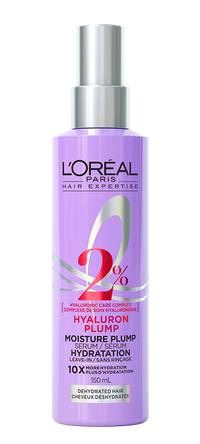 3600524032166 PACKSHOT FRONT WEBSITE 01