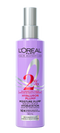 3600524032166 PACKSHOT FRONT WEBSITE 01