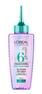 3600524111014 PACKSHOT FRONT WEBSITE 01