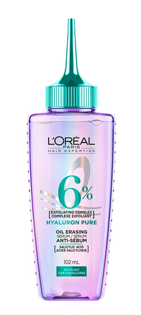 3600524111014 PACKSHOT FRONT WEBSITE 01