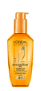 3600524111700 PACKSHOT FRONT WEBSITE 01