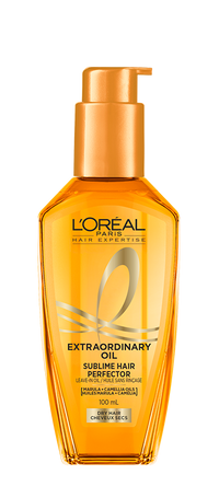 3600524111700 PACKSHOT FRONT WEBSITE 01