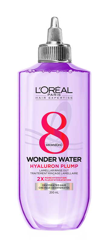 0071249674413 PACKSHOT FRONT WEBSITE 01
