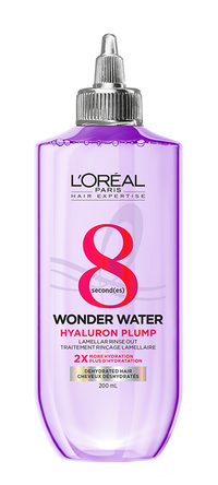 0071249674413 PACKSHOT FRONT WEBSITE 01
