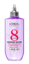 0071249674413 PACKSHOT FRONT WEBSITE 01