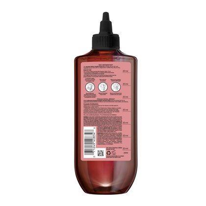 071249408346 PACKSHOT BACK 01
