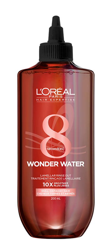 071249408346 PACKSHOT FRONT WEBSITE 01
