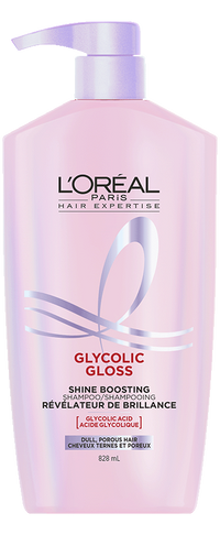071249707852 PACKSHOT FRONT WEBSITE