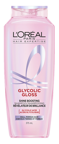 071249708019 PACKSHOT FRONT WEBSITE