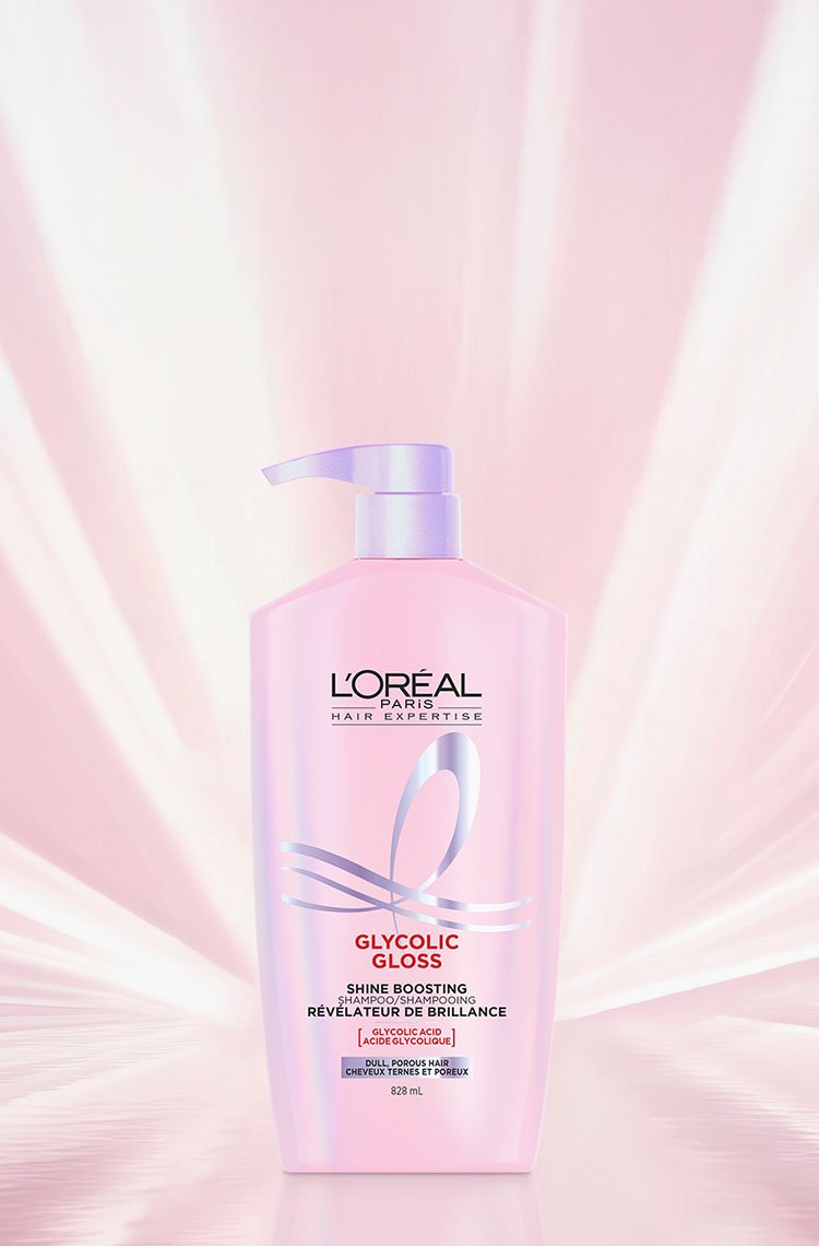 WFP 1927050 LOP W25 GlycolicGlossPDPMaxAssets 750x1140 D