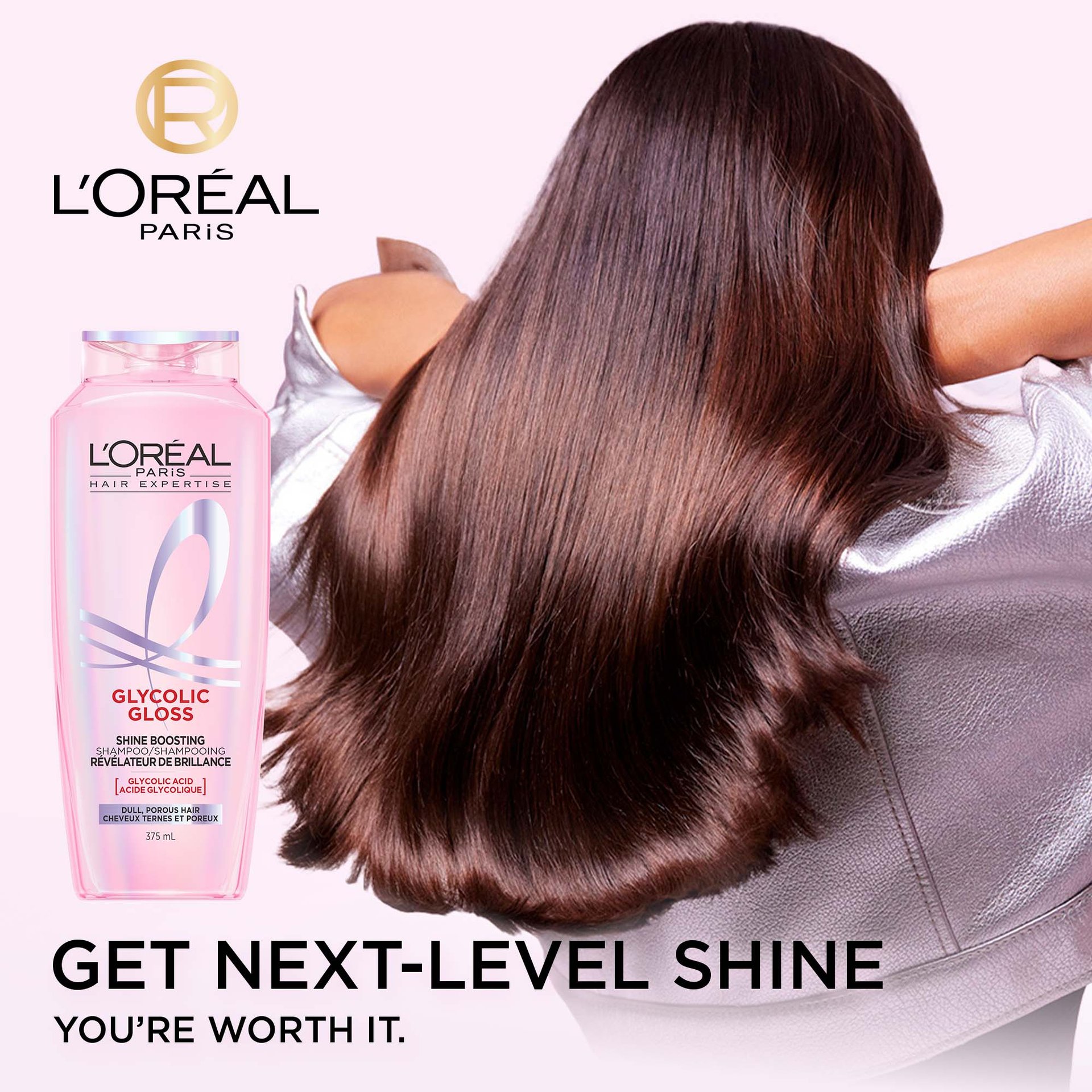 071249708019 ENG PDP A