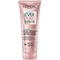 065338238723 EverPure BondRepair  Conditioner 200ml FT 2