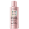 071249672952 EverPure BondRepair  Pre Shampoo 150ml FT 1