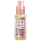 Front view of the L'Oréal Paris EverPure Bond Repair + Hair Oil Serum bottle, showing the 49ml pump packaging and the "20% Bond + Amino Acid Complex" label.