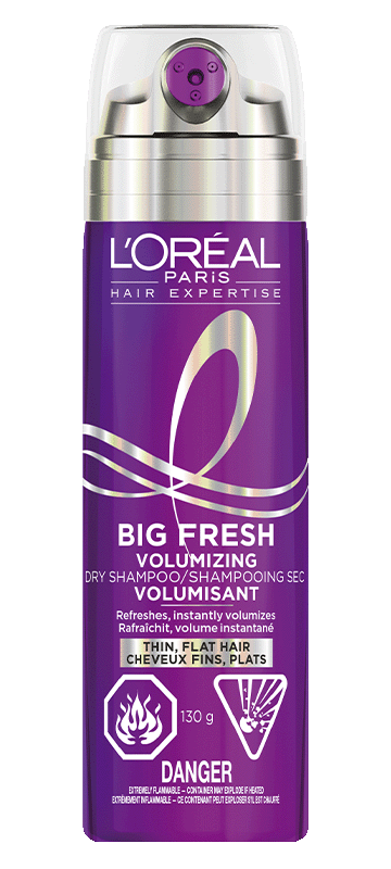3600524255947 PACKSHOT FRONT WEBSITE