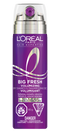 3600524255947 PACKSHOT FRONT WEBSITE