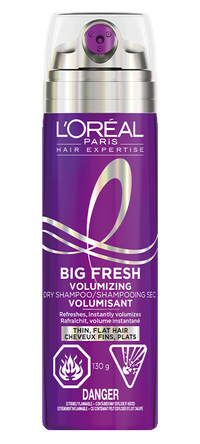 3600524255947 PACKSHOT FRONT WEBSITE