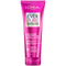 A front-facing studio shot of the L'Oréal Paris EverPure Iron Sleek Sulfate-Free Conditioner 200ml tube, featuring the "Alpha-Acids" and "Humidity Resistant" labels.