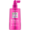 A front-view studio shot of the L'Oréal Paris EverPure Iron Sleek Semi-Permanent Smoothing Treatment 150ml spray bottle, highlighting the "Alpha-Acids" and "11% Sleek Care Complex" labels.