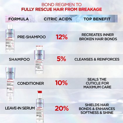 3600524085360pt05