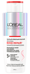 Bond Repair