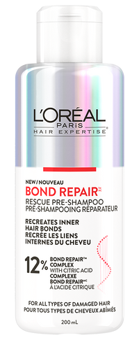 Hair Care - Hair Treatment - Hair Care - Hair Products
