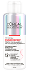 Bond Repair