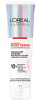 Bond Repair